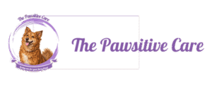 The Pawsitive Care